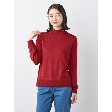 [^:6250603][^:6250603]i̗ǂmE[100%̃nClbNvI[o[BumvƂȑ_炩G̗ǂfނgpĂ܂BKxȐLkƃVN̂悤ȌƊ炩ȕŒSn̗ǂQ̃jbgłB񌳂̒gx[VbNȃnClbNfUC͂ꂩ̊G߂Ɋ􂵂Ă܂BƒŎ􂢂ł̂|CgłB