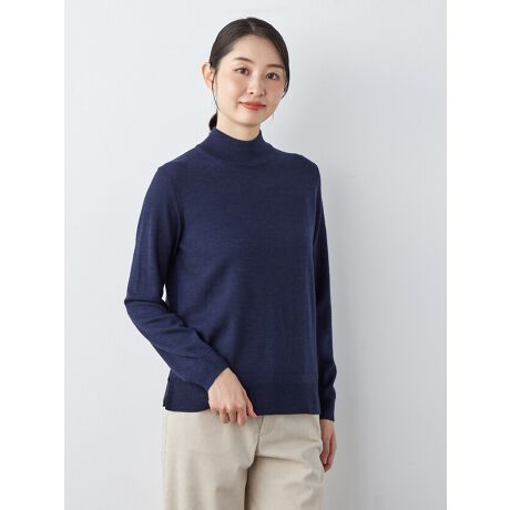 [^:6250603][^:6250603]i̗ǂmE[100%̃nClbNvI[o[BumvƂȑ_炩G̗ǂfނgpĂ܂BKxȐLkƃVN̂悤ȌƊ炩ȕŒSn̗ǂQ̃jbgłB񌳂̒gx[VbNȃnClbNfUC͂ꂩ̊G߂Ɋ􂵂Ă܂BƒŎ􂢂ł̂|CgłB