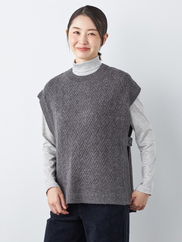 エレメント オブ シンプルライフ(element of SIMPLE LIFE) ベスト