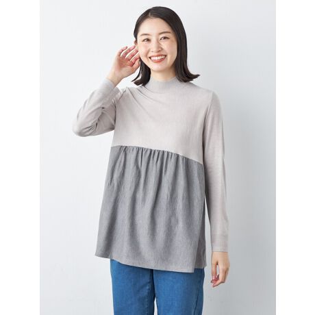 [^:6250607][^:6250607]ɂy₩ȃh[vnCQ[W̔zFjbgBg[̋߂F킹ȃoCJ[jbgBؑփC̉ɃMU[{AƂTCYo܂BAC̃VGbgtF~jȈۂoĂ܂BE[Ă̂łӂƂĝ݂dオƂȂĂ܂B