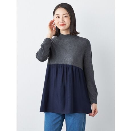 [^:6250607][^:6250607]ɂy₩ȃh[vnCQ[W̔zFjbgBg[̋߂F킹ȃoCJ[jbgBؑփC̉ɃMU[{AƂTCYo܂BAC̃VGbgtF~jȈۂoĂ܂BE[Ă̂łӂƂĝ݂dオƂȂĂ܂B