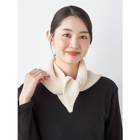 [^:6250901][^:6250901]ÂȂ肪ȓ~̃R[fBl[g̃|CgɁAF̗ǂjbgXJ[tpӂ܂BVvȃR[gɍ邾łςƖڂVNȃX^CցAyɓ~̂oł܂BdȂ肷ȂRpNgTCỸXJ[tȂ̂Ŏ^т֗łB