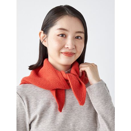 [^:6250901][^:6250901]ÂȂ肪ȓ~̃R[fBl[g̃|CgɁAF̗ǂjbgXJ[tpӂ܂BVvȃR[gɍ邾łςƖڂVNȃX^CցAyɓ~̂oł܂BdȂ肷ȂRpNgTCỸXJ[tȂ̂Ŏ^т֗łB