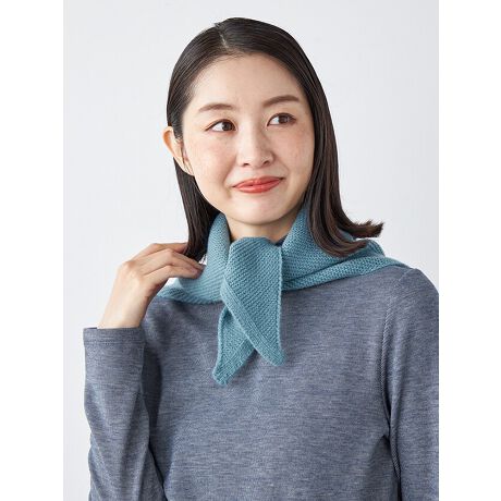 [^:6250901][^:6250901]ÂȂ肪ȓ~̃R[fBl[g̃|CgɁAF̗ǂjbgXJ[tpӂ܂BVvȃR[gɍ邾łςƖڂVNȃX^CցAyɓ~̂oł܂BdȂ肷ȂRpNgTCỸXJ[tȂ̂Ŏ^т֗łB