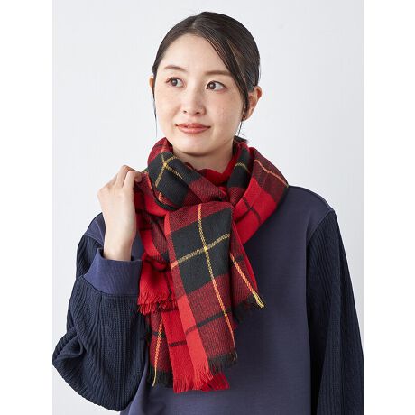 [^:6250903][^:6250903]70cm̍L߃Xg[B_炩̑fނ͂ӂƓZŗDg؂₩ȈۂɁBƓR[gł\LȃXg[ЂƂ΁ACVɂy߂܂Bꂩ̋G߂ɑ劈􂷂ACełB