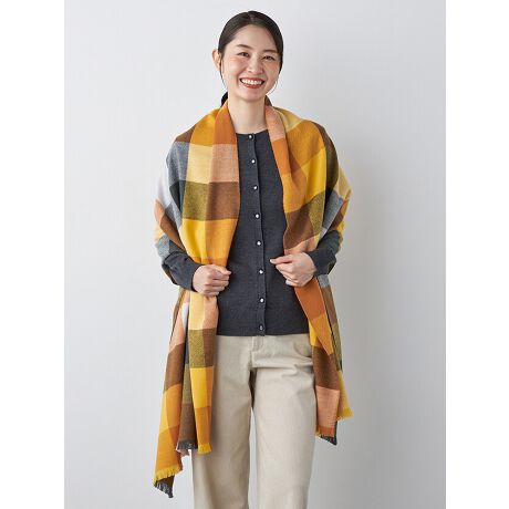 [^:6250903][^:6250903]70cm̍L߃Xg[B_炩̑fނ͂ӂƓZŗDg؂₩ȈۂɁBƓR[gł\LȃXg[ЂƂ΁ACVɂy߂܂Bꂩ̋G߂ɑ劈􂷂ACełB