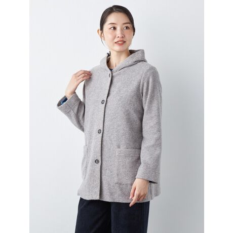 [^:6250019][^:6250019]E[̏_炩肠t[htHDWPbgBPdĂŌyfC[Ɏg܂BR[gHD܂łȂA̋Ԃ̋G߂ɋCyɉHDĂƂۂL[vĂ֗ȂPłBg[̃w{[l̂鑕ɎdĂĂ܂Bx[VbNȃfUCȂ̂ŕĩR[fɍ킹₷̂|CgłB