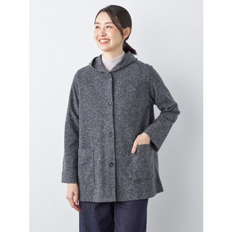 [^:6250019][^:6250019]E[̏_炩肠t[htHDWPbgBPdĂŌyfC[Ɏg܂BR[gHD܂łȂA̋Ԃ̋G߂ɋCyɉHDĂƂۂL[vĂ֗ȂPłBg[̃w{[l̂鑕ɎdĂĂ܂Bx[VbNȃfUCȂ̂ŕĩR[fɍ킹₷̂|CgłB