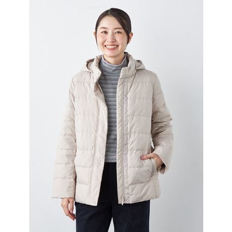 [^:6250013][^:6250013]łȂ₩ȍ@fނgp_EWPbgBX|[eB[ɂȂ肪ȃ_EWPbg炵lɎdĂPłB63cmOXŃpcɂXJ[gɂ킹₷ݒɂĂ܂BiȃjAXJ[oG[V͂łBt[hOAH{Ă̂|CgłB