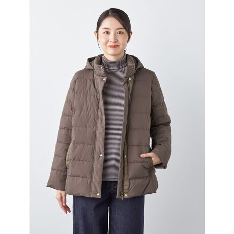 [^:6250013][^:6250013]łȂ₩ȍ@fނgp_EWPbgBX|[eB[ɂȂ肪ȃ_EWPbg炵lɎdĂPłB63cmOXŃpcɂXJ[gɂ킹₷ݒɂĂ܂BiȃjAXJ[oG[V͂łBt[hOAH{Ă̂|CgłB