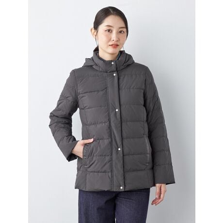 [^:6250013][^:6250013]łȂ₩ȍ@fނgp_EWPbgBX|[eB[ɂȂ肪ȃ_EWPbg炵lɎdĂPłB63cmOXŃpcɂXJ[gɂ킹₷ݒɂĂ܂BiȃjAXJ[oG[V͂łBt[hOAH{Ă̂|CgłB