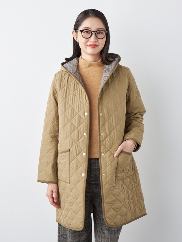 [}C]t[fBȃLgCT/Gg Iu VvCtielement of SIMPLE LIFEj x[W