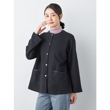 [^:6250021][^:6250021]XCo[O`FbNñm[J[fUC̃WPbgByď_炩E[CÑ|GXengpĂ܂BO[J[̓O`FbNAlCr[J[͖n̔ZWzF`FbNɂȂĂ܂Btg̋hbg{^_gbhȃC[WɁBGgԃfjƂ̑҂łB