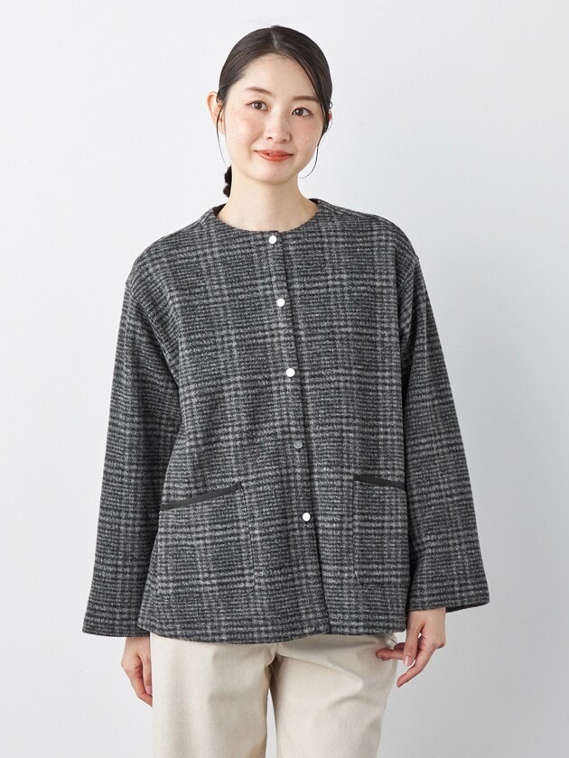 エレメント オブ シンプルライフ（element of SIMPLE LIFE）/スライバーグレンJK ｽﾗｲﾊﾞｰｸﾞﾚﾝJK | エレメント オブ シンプルライフ(element of SIMPLE