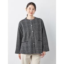 エレメント オブ シンプルライフ(element of SIMPLE LIFE)のｽﾗｲﾊﾞｰｸﾞﾚﾝJK