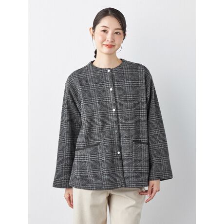 [^:6250021][^:6250021]XCo[O`FbNñm[J[fUC̃WPbgByď_炩E[CÑ|GXengpĂ܂BO[J[̓O`FbNAlCr[J[͖n̔ZWzF`FbNɂȂĂ܂Btg̋hbg{^_gbhȃC[WɁBGgԃfjƂ̑҂łB