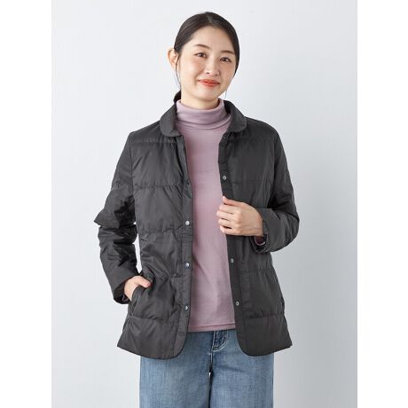 [^:6250008][^:6250008]Ōyngp_EWPbgBcꂵȂYȃVGbgɂȂĂ܂Bi̗ǂ܂|CgBAEghAł͂̂ƁA^E[XłȂfUCłBH{Ă̂|CgłBjAX̂x[WAm[uȃubN@l̏ɂ҂2FWJłB