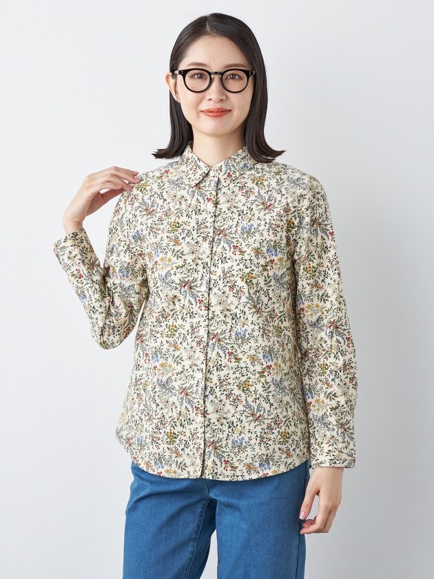 エレメント オブ シンプルライフ(element of SIMPLE LIFE) レディース