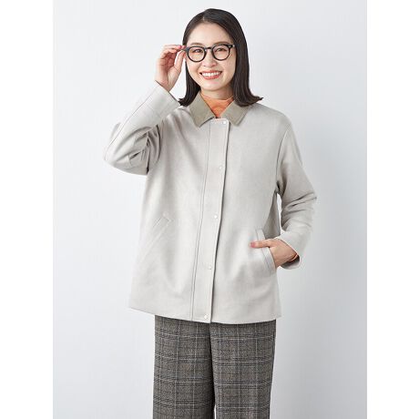 [^:6250012][^:6250012]܂ɃR[fCngpXG[h_{[fނ̃WPbgByƂ炩RtH[gȒSnB₳RgXg̃R[fC܂iȃJWAoĂ܂B̃hbg{^ANZgɂȂĂ܂B