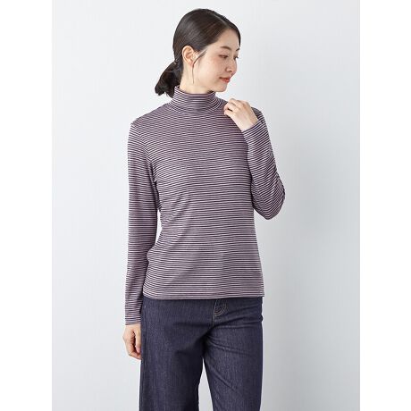 [^:6250722][^:6250722]Sn悢_炩ȔGƃXgb`ɗDꂽ^[glbÑCi[Jbg\[BP͂AWPbgAVcAxXgAWXJȂǂ̕LACẽCi[ƂĒp܂B}܂̍ƃRpNgȌȂtBbgȂ▭ȃVGbgŁAiǂoXłBG̃{[_[J[͊肪邭ȂlɈӎăx_[As[RbNACgO[̂RFłB