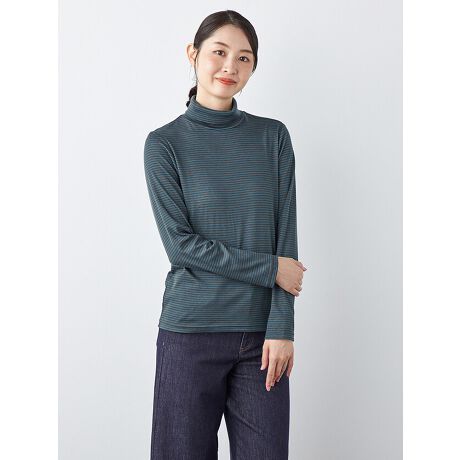 [^:6250722][^:6250722]Sn悢_炩ȔGƃXgb`ɗDꂽ^[glbÑCi[Jbg\[BP͂AWPbgAVcAxXgAWXJȂǂ̕LACẽCi[ƂĒp܂B}܂̍ƃRpNgȌȂtBbgȂ▭ȃVGbgŁAiǂoXłBG̃{[_[J[͊肪邭ȂlɈӎăx_[As[RbNACgO[̂RFłB