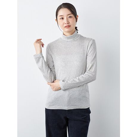 [^:6250722][^:6250722]Sn悢_炩ȔGƃXgb`ɗDꂽ^[glbÑCi[Jbg\[BP͂AWPbgAVcAxXgAWXJȂǂ̕LACẽCi[ƂĒp܂B}܂̍ƃRpNgȌȂtBbgȂ▭ȃVGbgŁAiǂoXłBG̃{[_[J[͊肪邭ȂlɈӎăx_[As[RbNACgO[̂RFłB