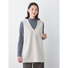 エレメント オブ シンプルライフ(element of SIMPLE LIFE)のｳｰﾙﾗｲｸﾍﾞｽﾄ