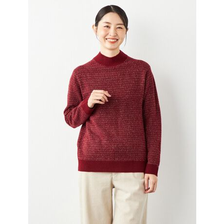 [^:6250614]ӂ݊̂hbg{[_[jbgBQ̐Fgݍ킹WK[h҂݂ɂhbgC\Ă܂BE[݂̉ƃAŇyŉKȒSnɁB~ɉf闎郌bhnƗDCgO[̂QFWJłBGgԂ̃fjƍ킹~̃W[jOX^C߂łB