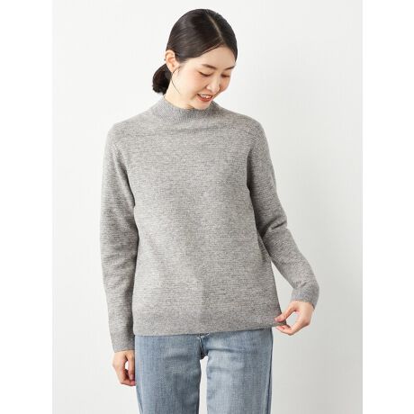 [^:6250614]ӂ݊̂hbg{[_[jbgBQ̐Fgݍ킹WK[h҂݂ɂhbgC\Ă܂BE[݂̉ƃAŇyŉKȒSnɁB~ɉf闎郌bhnƗDCgO[̂QFWJłBGgԂ̃fjƍ킹~̃W[jOX^C߂łB