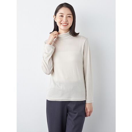 [^:6250721][^:6250721]Sn悢_炩ȔGƃXgb`ɗDꂽ^[glbÑCi[Jbg\[BP͂AWPbgAVcAxXgAWXJȂǂ̕LACẽCi[ƂĒp܂B}܂̍ƃRpNgȌȂtBbgȂ▭ȃVGbgŁAiǂoXłBG̃J[͒񂵂̌Cgx[WA`R[ɏ炵̂郉x_[̂RFłB