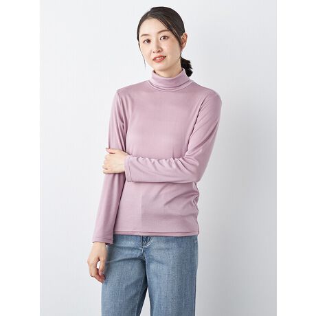 [^:6250721][^:6250721]Sn悢_炩ȔGƃXgb`ɗDꂽ^[glbÑCi[Jbg\[BP͂AWPbgAVcAxXgAWXJȂǂ̕LACẽCi[ƂĒp܂B}܂̍ƃRpNgȌȂtBbgȂ▭ȃVGbgŁAiǂoXłBG̃J[͒񂵂̌Cgx[WA`R[ɏ炵̂郉x_[̂RFłB