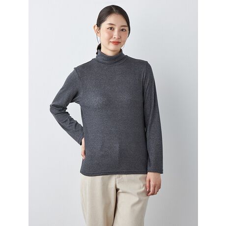 [^:6250721][^:6250721]Sn悢_炩ȔGƃXgb`ɗDꂽ^[glbÑCi[Jbg\[BP͂AWPbgAVcAxXgAWXJȂǂ̕LACẽCi[ƂĒp܂B}܂̍ƃRpNgȌȂtBbgȂ▭ȃVGbgŁAiǂoXłBG̃J[͒񂵂̌Cgx[WA`R[ɏ炵̂郉x_[̂RFłB