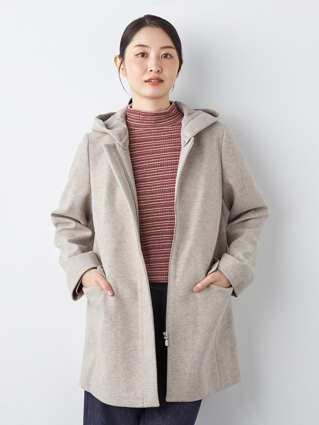 [}C]E[CNt[hOCO/Gg Iu VvCtielement of SIMPLE LIFEj x[W