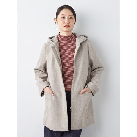 [^:6250507][^:6250507]Ɗ̂E[CÑjbgfނgpt[hOR[gBn̕\ʂNтoĂ܂Bt[hOm[J[VGbg͏iȂoR[gƂătF~jȃX^Cy݂܂B|Pbg̓F̃tFCNXG[hnANZgɂȂĂ܂B