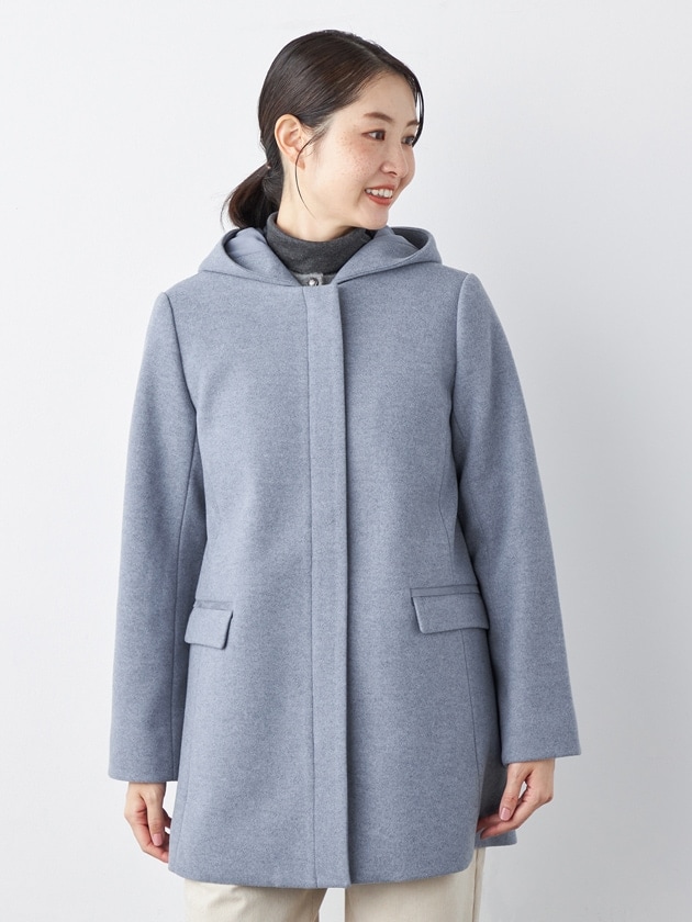 [}C]E[CNt[hOCO/Gg Iu VvCtielement of SIMPLE LIFEj TbNX