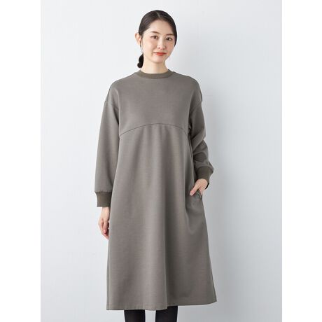 [^:6250804][^:6250804]ӂ݊̂_{[fނ̃Vvȃs[XB̂̃CEȂƂVGbgŃbNX̂ACełByVɂȂɂfނgpĂ̂łsɂ҂ȂPB܂ƑɃu҂݂ANZgɂȂĂ܂B