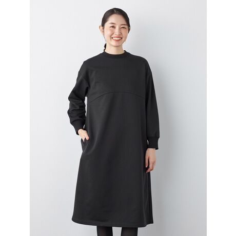 [^:6250804][^:6250804]ӂ݊̂_{[fނ̃Vvȃs[XB̂̃CEȂƂVGbgŃbNX̂ACełByVɂȂɂfނgpĂ̂łsɂ҂ȂPB܂ƑɃu҂݂ANZgɂȂĂ܂B