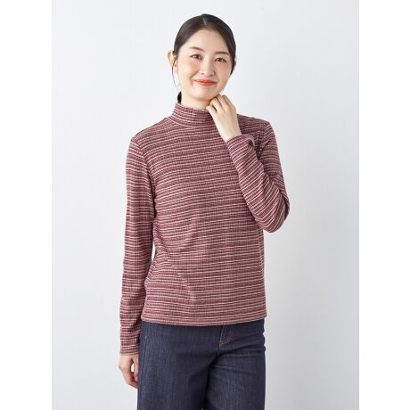 [^:6250723][^:6250723]jbgCNȃu҂ݒnÂ郉_{[_[̃eRnClbNvI[o[B_炩ȔGƑ̂̃CڗȂu҂݂SnQ̂PłBG̃J[̓ghӎo[KfBAꂽX[L[ȃu[O[A\ȃ`R[O[3FWJłB