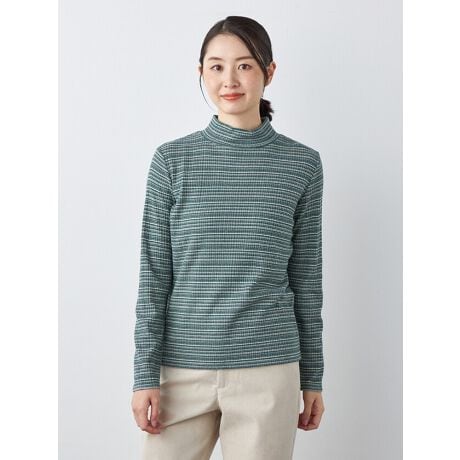 [^:6250723][^:6250723]jbgCNȃu҂ݒnÂ郉_{[_[̃eRnClbNvI[o[B_炩ȔGƑ̂̃CڗȂu҂݂SnQ̂PłBG̃J[̓ghӎo[KfBAꂽX[L[ȃu[O[A\ȃ`R[O[3FWJłB