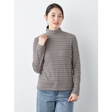 [^:6250723][^:6250723]jbgCNȃu҂ݒnÂ郉_{[_[̃eRnClbNvI[o[B_炩ȔGƑ̂̃CڗȂu҂݂SnQ̂PłBG̃J[̓ghӎo[KfBAꂽX[L[ȃu[O[A\ȃ`R[O[3FWJłB