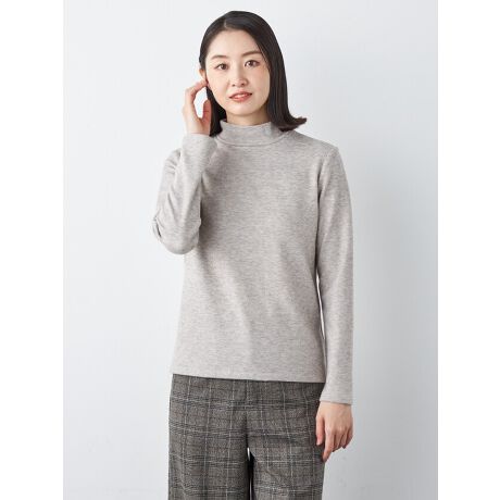 [^:6250725][^:6250725]GgԂ̃WMIX̃uW[W[^[gvI[o[B̖̒ʂ}V}̂悤ȃ\tgŊ炩ȕ\ʊƓ̋NтƂƂ₳GŒSnQ̂PłBqɂȂG߂̕ςڂ}ɗ₦ނ̎̋C΍ɒgΉĂ܂B킹ՂCgx[WAlCr[̃x[VbNJ[ɉāAN₩ŌCȃIW̍Fڂ䂭3FWJłB