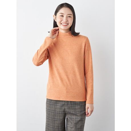 [^:6250725][^:6250725]GgԂ̃WMIX̃uW[W[^[gvI[o[B̖̒ʂ}V}̂悤ȃ\tgŊ炩ȕ\ʊƓ̋NтƂƂ₳GŒSnQ̂PłBqɂȂG߂̕ςڂ}ɗ₦ނ̎̋C΍ɒgΉĂ܂B킹ՂCgx[WAlCr[̃x[VbNJ[ɉāAN₩ŌCȃIW̍Fڂ䂭3FWJłB