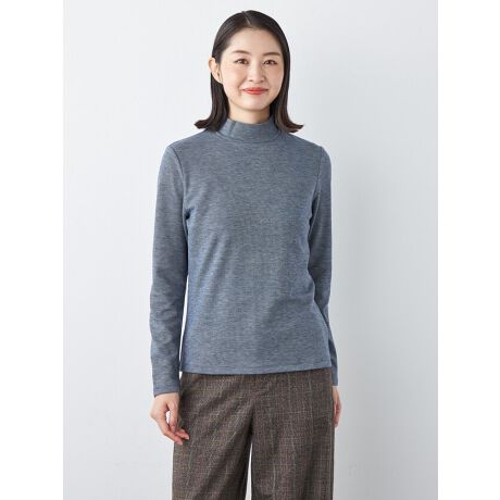 [^:6250725][^:6250725]GgԂ̃WMIX̃uW[W[^[gvI[o[B̖̒ʂ}V}̂悤ȃ\tgŊ炩ȕ\ʊƓ̋NтƂƂ₳GŒSnQ̂PłBqɂȂG߂̕ςڂ}ɗ₦ނ̎̋C΍ɒgΉĂ܂B킹ՂCgx[WAlCr[̃x[VbNJ[ɉāAN₩ŌCȃIW̍Fڂ䂭3FWJłB