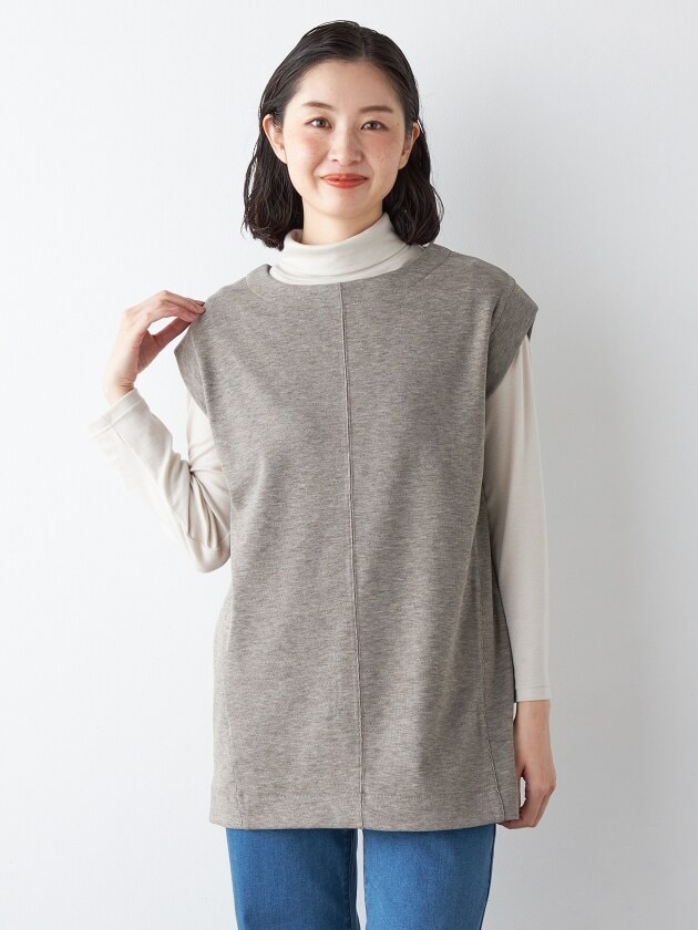 ships シップス　スーパーストレッチデニムジャケット 新品】 ships シップス スーパーストレッチデニムジャケット G