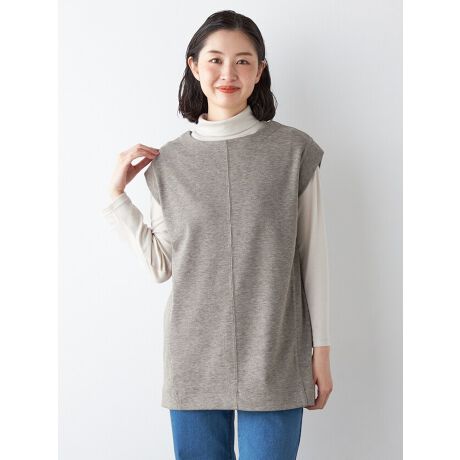 [^:6250105][^:6250105]GgԂ̃WMIX̃uW[W[`jbNxXgBƂVGbgɂK̉BSOXłBeAOS̐؂ւfUCŃV[vɌĂ܂B₷ƒSn̗ǂ𗼗ACi[ł܂܂ȃR[fBl[g\łBvXI邾ŒgiȂoR[f̊łB