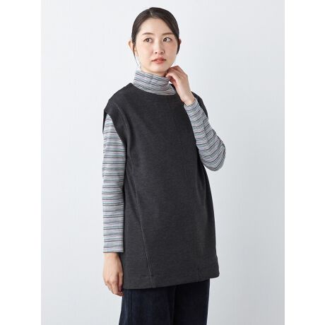 [^:6250105][^:6250105]GgԂ̃WMIX̃uW[W[`jbNxXgBƂVGbgɂK̉BSOXłBeAOS̐؂ւfUCŃV[vɌĂ܂B₷ƒSn̗ǂ𗼗ACi[ł܂܂ȃR[fBl[g\łBvXI邾ŒgiȂoR[f̊łB