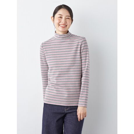 [^:6250726][^:6250726]ȁA|E^̑fނɔNт{}`{[_[̃^[glbNvI[o[BNтɂAƂ݂̂錩ڂɂD܂Ă܂BY~Jȃsb`AzFɂSIWi{[_[BJWAAlȕ͋CɎdグĂ܂BR[fBl[g̎ƂĂ͂AC[hACẽCi[gƂāA񌳂⑳}`{[_[ƌ钅ȂIXXłB