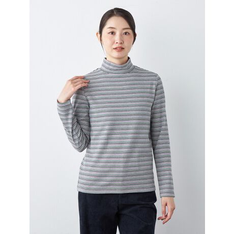 [^:6250726][^:6250726]ȁA|E^̑fނɔNт{}`{[_[̃^[glbNvI[o[BNтɂAƂ݂̂錩ڂɂD܂Ă܂BY~Jȃsb`AzFɂSIWi{[_[BJWAAlȕ͋CɎdグĂ܂BR[fBl[g̎ƂĂ͂AC[hACẽCi[gƂāA񌳂⑳}`{[_[ƌ钅ȂIXXłB