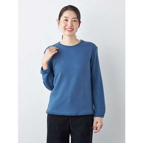 [^:6250727][^:6250727]OgɊ􉽊w̃WK[hgvI[o[B͂肰ȂӂƂVGbg炵A1ŒĂT}ɂȂ܂B JWA炫ꂢ߂܂Ń}b`ACełBx[VbNJ[̃u[ƃO[AubN3FWJłB