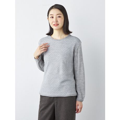 [^:6250727][^:6250727]OgɊ􉽊w̃WK[hgvI[o[B͂肰ȂӂƂVGbg炵A1ŒĂT}ɂȂ܂B JWA炫ꂢ߂܂Ń}b`ACełBx[VbNJ[̃u[ƃO[AubN3FWJłB